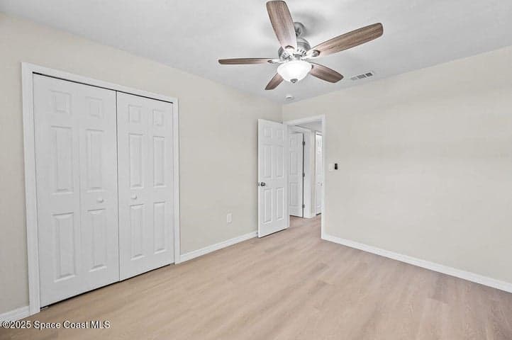 2413 Cherbourg Road, Cocoa, FL 32926 — photo 22