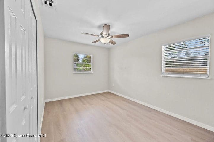 2413 Cherbourg Road, Cocoa, FL 32926 — photo 23