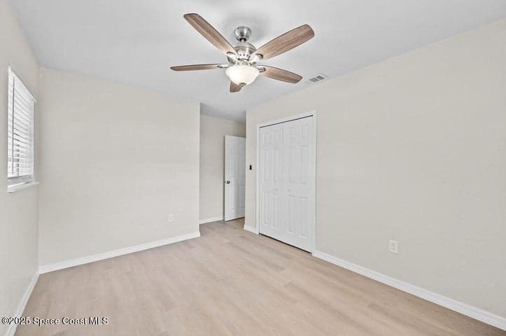 2413 Cherbourg Road, Cocoa, FL 32926 — photo 24