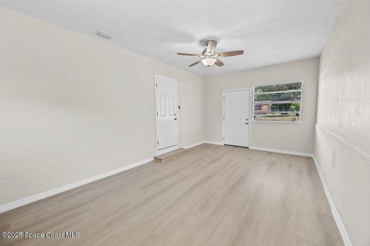 2413 Cherbourg Road, Cocoa, FL 32926 — photo 25
