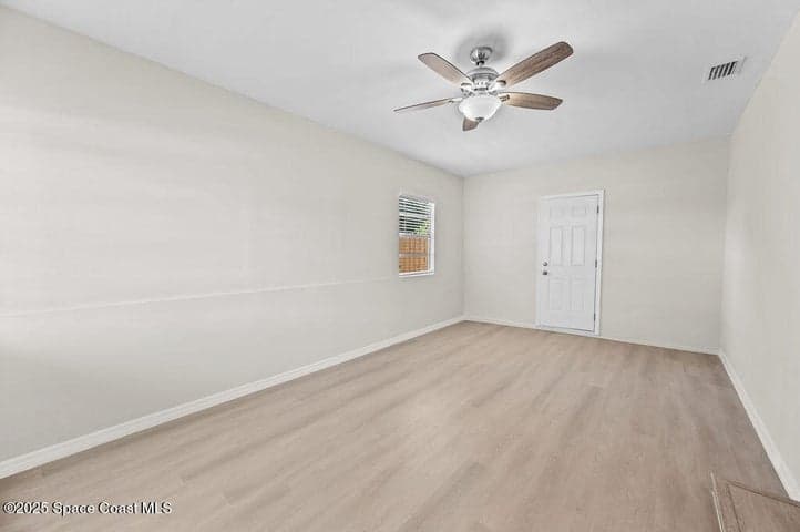 2413 Cherbourg Road, Cocoa, FL 32926 — photo 26