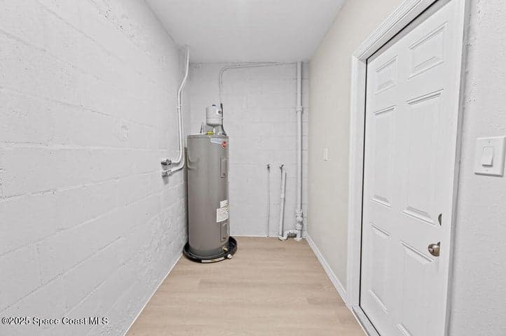 2413 Cherbourg Road, Cocoa, FL 32926 — photo 27