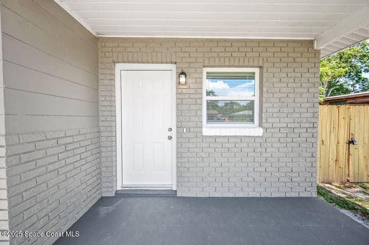 2413 Cherbourg Road, Cocoa, FL 32926 — photo 28