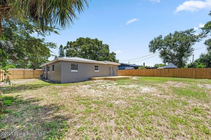 2413 Cherbourg Road, Cocoa, FL 32926 — photo 29