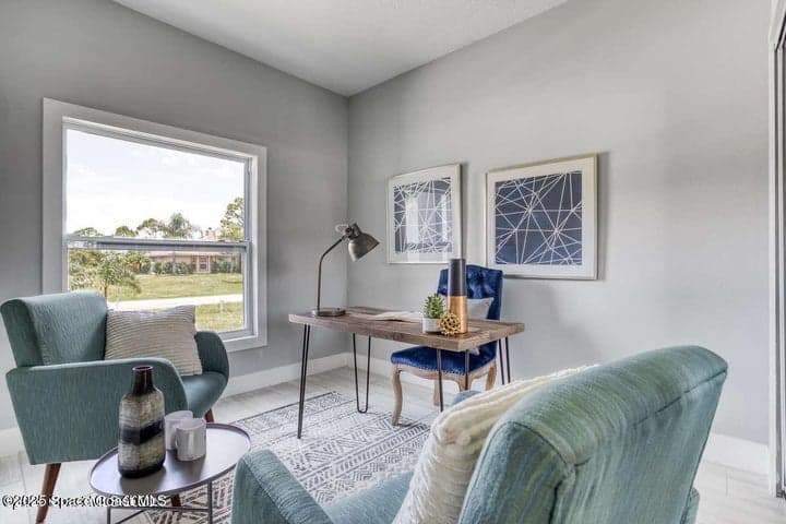 3075 Langmaid Avenue SE, Palm Bay, FL 32909 — photo 3