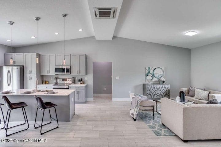 3075 Langmaid Avenue SE, Palm Bay, FL 32909 — photo 4