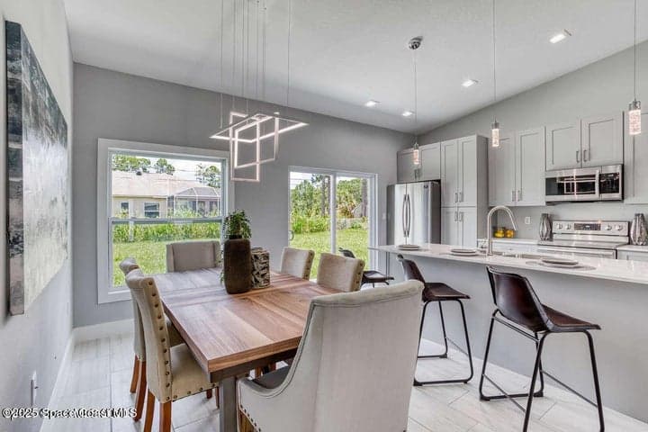 3075 Langmaid Avenue SE, Palm Bay, FL 32909 — photo 5