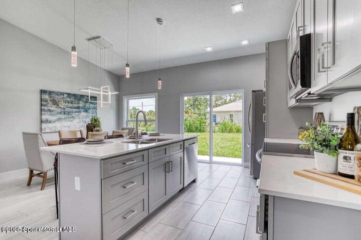 3075 Langmaid Avenue SE, Palm Bay, FL 32909 — photo 6