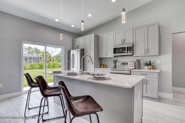 3075 Langmaid Avenue SE, Palm Bay, FL 32909 — photo 7