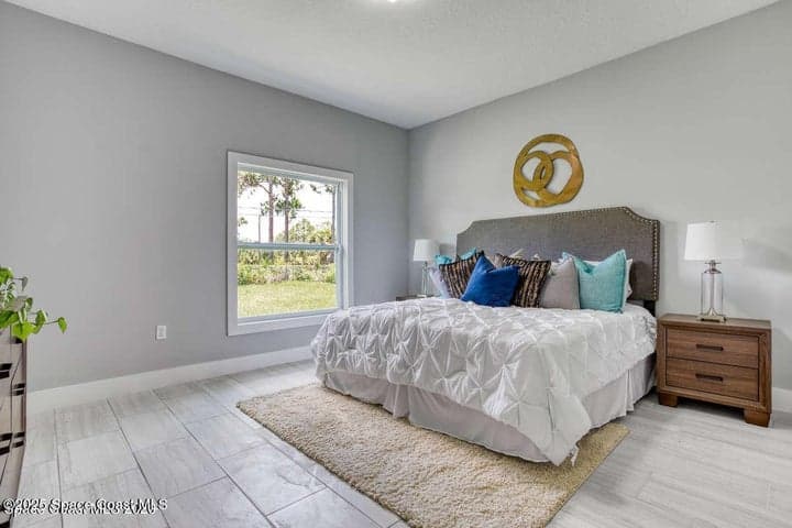 3075 Langmaid Avenue SE, Palm Bay, FL 32909 — photo 8