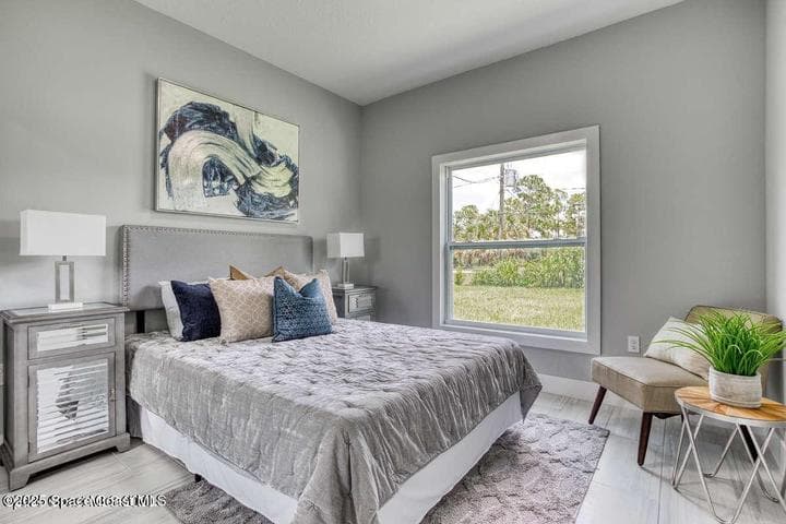 3075 Langmaid Avenue SE, Palm Bay, FL 32909 — photo 9