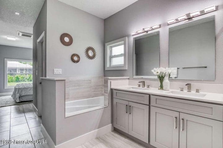 3075 Langmaid Avenue SE, Palm Bay, FL 32909 — photo 10
