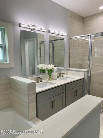 3075 Langmaid Avenue SE, Palm Bay, FL 32909 — photo 11