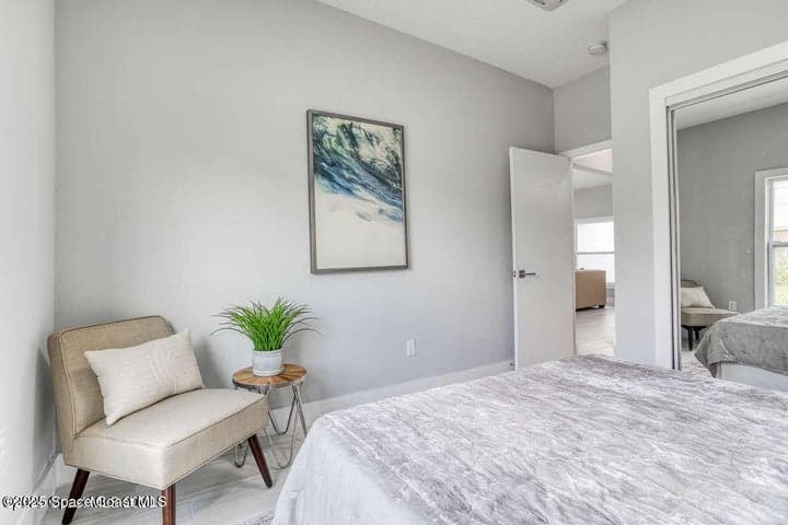 3075 Langmaid Avenue SE, Palm Bay, FL 32909 — photo 12