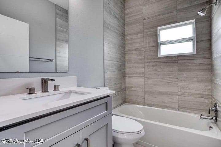 3075 Langmaid Avenue SE, Palm Bay, FL 32909 — photo 13