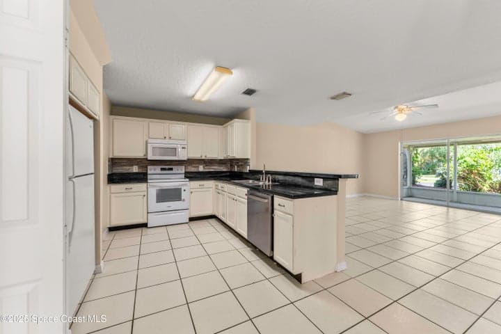 36 Sunset Street, Satellite Beach, FL 32937 — photo 8