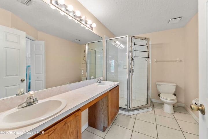 36 Sunset Street, Satellite Beach, FL 32937 — photo 18