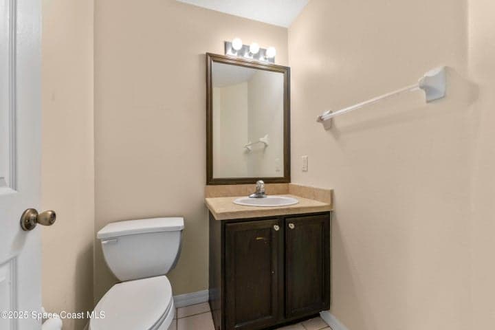 36 Sunset Street, Satellite Beach, FL 32937 — photo 20