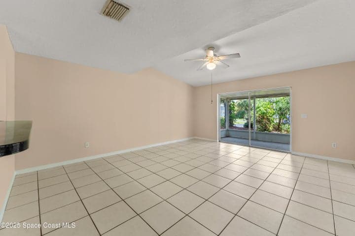 36 Sunset Street, Satellite Beach, FL 32937 — photo 10