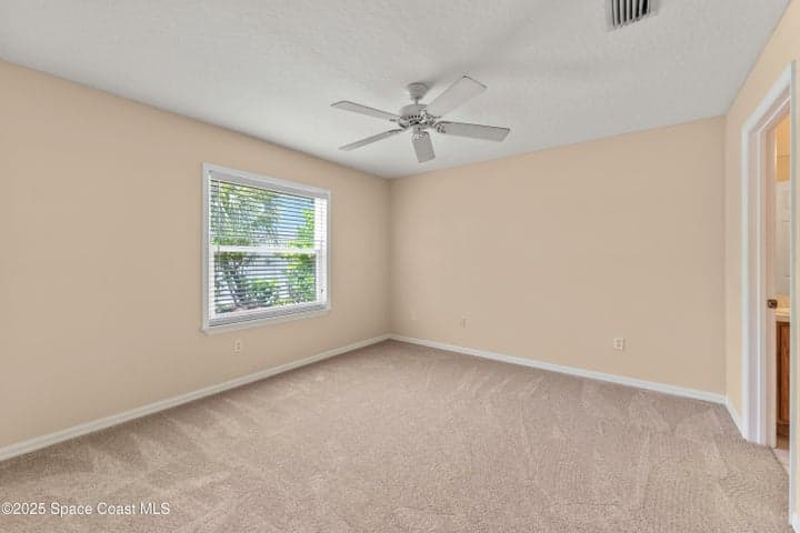 36 Sunset Street, Satellite Beach, FL 32937 — photo 15