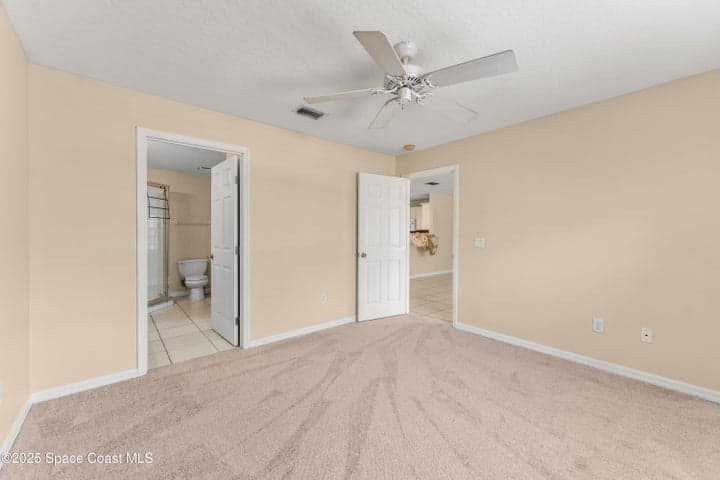 36 Sunset Street, Satellite Beach, FL 32937 — photo 16