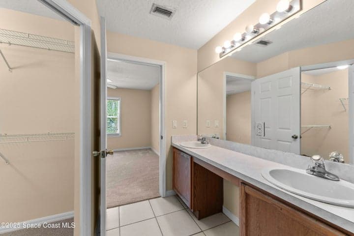 36 Sunset Street, Satellite Beach, FL 32937 — photo 19