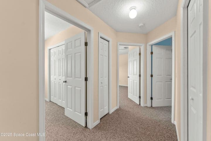 36 Sunset Street, Satellite Beach, FL 32937 — photo 21