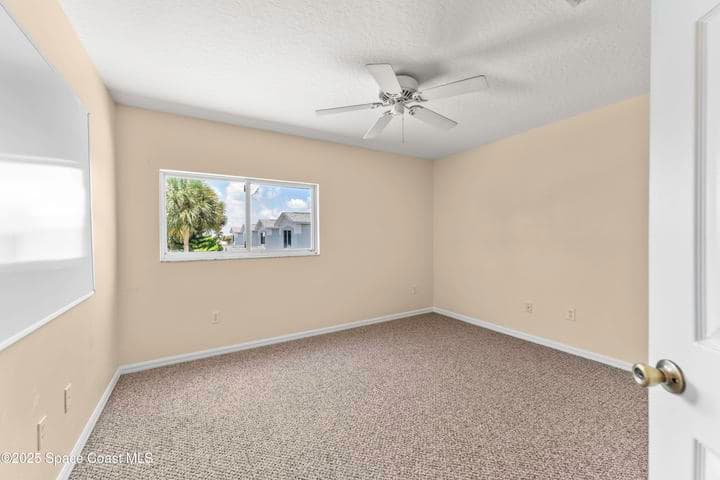 36 Sunset Street, Satellite Beach, FL 32937 — photo 22