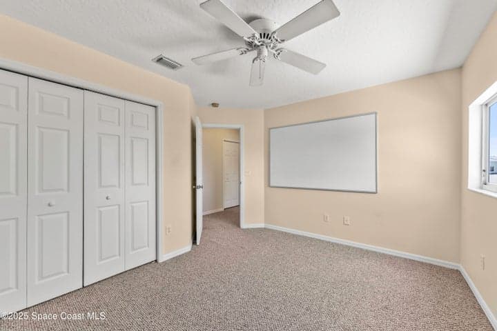 36 Sunset Street, Satellite Beach, FL 32937 — photo 23