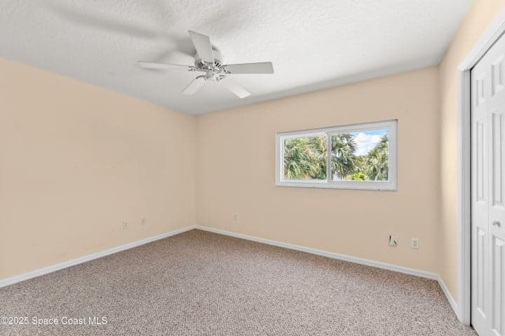 36 Sunset Street, Satellite Beach, FL 32937 — photo 24