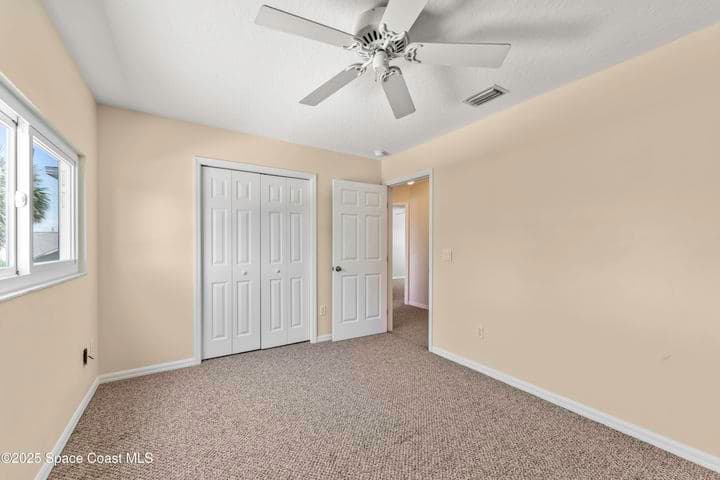 36 Sunset Street, Satellite Beach, FL 32937 — photo 25