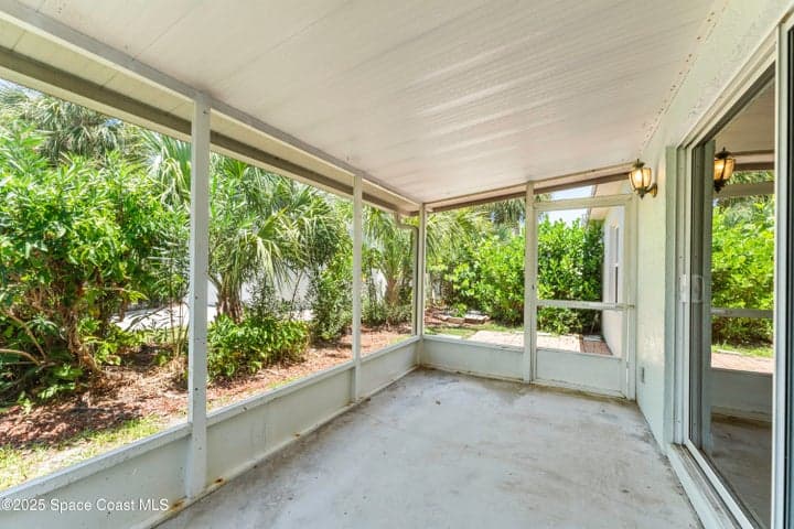 36 Sunset Street, Satellite Beach, FL 32937 — photo 31