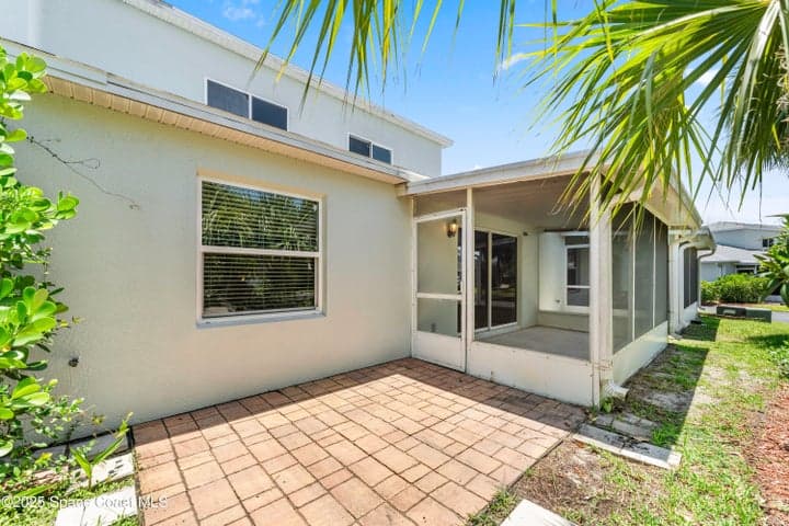 36 Sunset Street, Satellite Beach, FL 32937 — photo 32