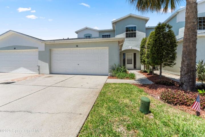 36 Sunset Street, Satellite Beach, FL 32937 — photo 3