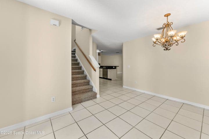 36 Sunset Street, Satellite Beach, FL 32937 — photo 12