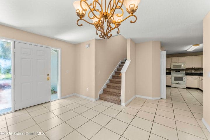 36 Sunset Street, Satellite Beach, FL 32937 — photo 13