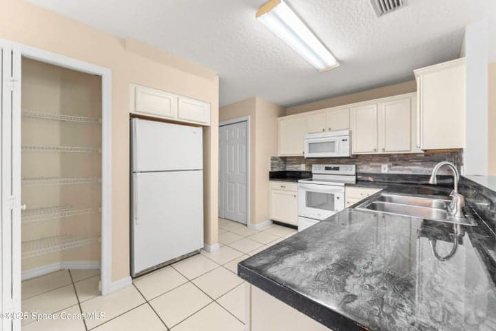 36 Sunset Street, Satellite Beach, FL 32937 — photo 7