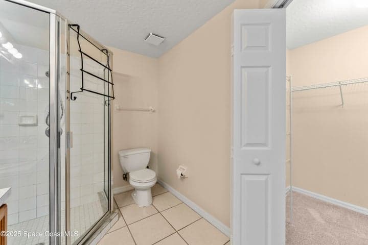 36 Sunset Street, Satellite Beach, FL 32937 — photo 17