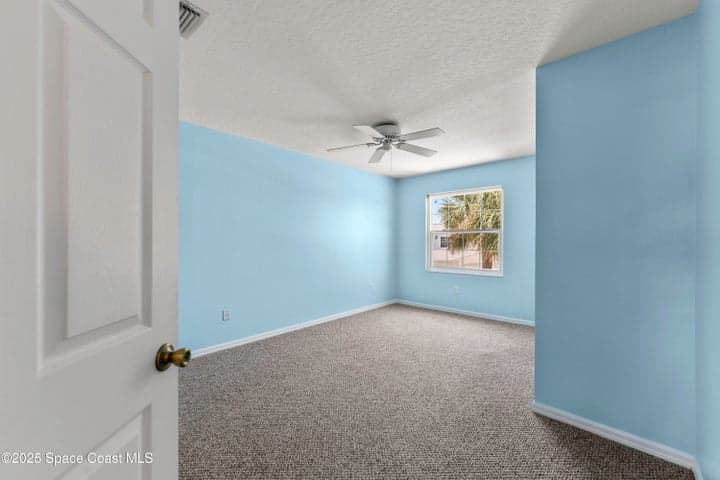 36 Sunset Street, Satellite Beach, FL 32937 — photo 26