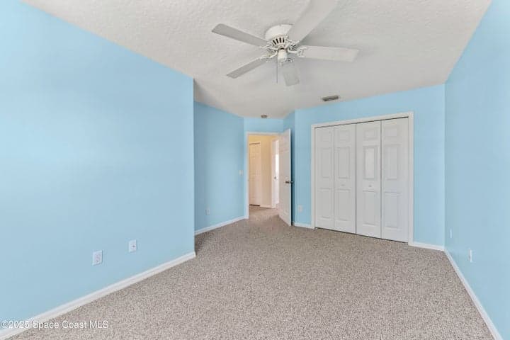 36 Sunset Street, Satellite Beach, FL 32937 — photo 27