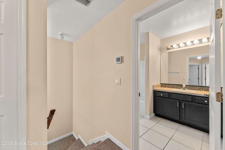 36 Sunset Street, Satellite Beach, FL 32937 — photo 28