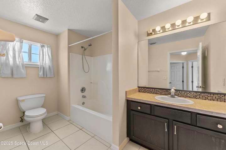 36 Sunset Street, Satellite Beach, FL 32937 — photo 29