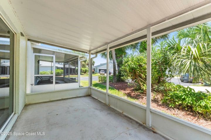 36 Sunset Street, Satellite Beach, FL 32937 — photo 30