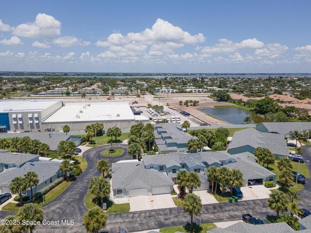 36 Sunset Street, Satellite Beach, FL 32937 — photo 33