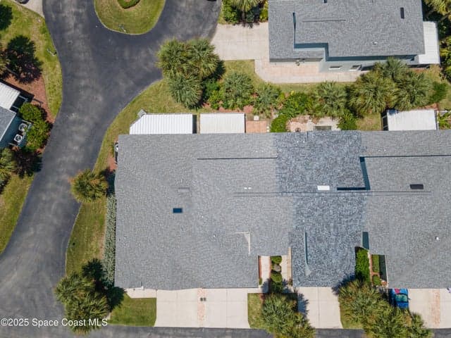 36 Sunset Street, Satellite Beach, FL 32937 — photo 4
