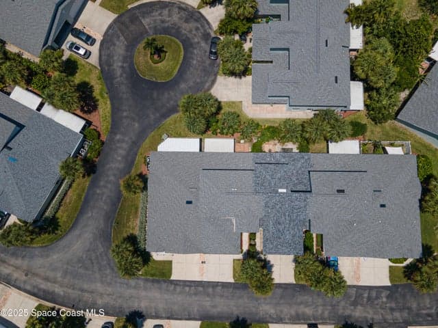 36 Sunset Street, Satellite Beach, FL 32937 — photo 5