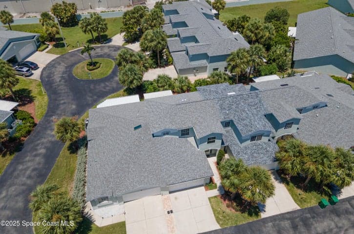 36 Sunset Street, Satellite Beach, FL 32937 — photo 34