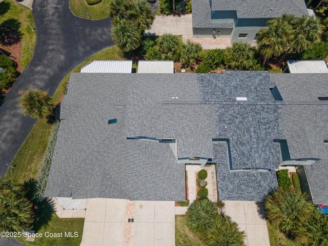36 Sunset Street, Satellite Beach, FL 32937 — photo 35