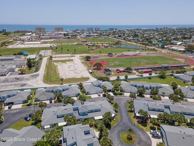 36 Sunset Street, Satellite Beach, FL 32937 — photo 36