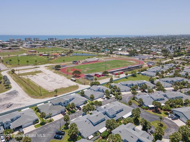 36 Sunset Street, Satellite Beach, FL 32937 — photo 37